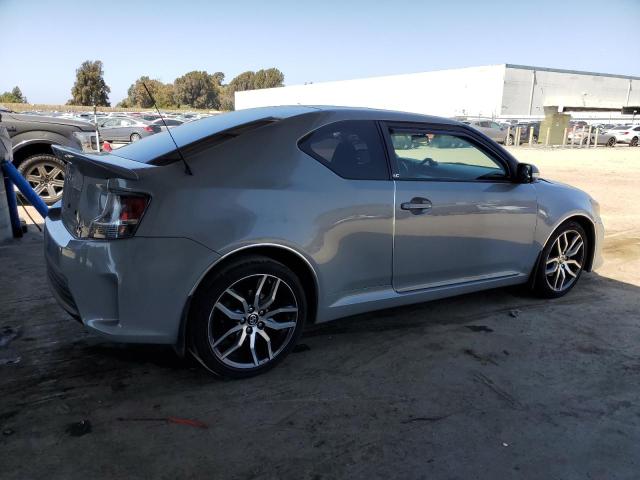 Vin: jtkjf5c74e3071564, lot: 56057355, scion tc 20143