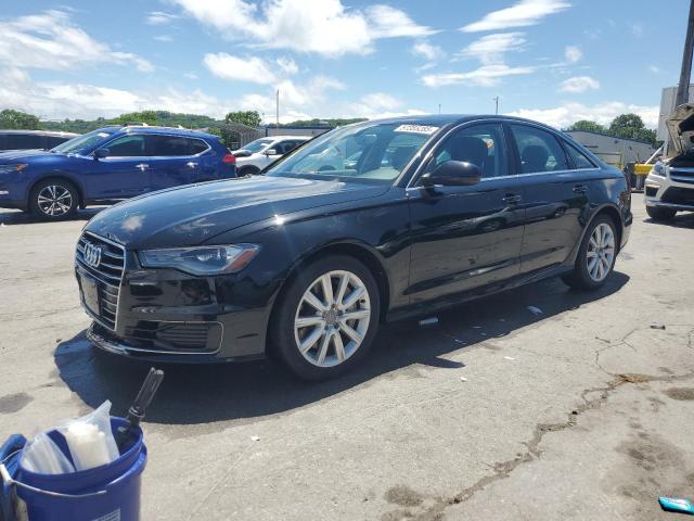 Vin: wauffafc8gn117996, lot: 57355285, audi a6 premium 2016 img_1