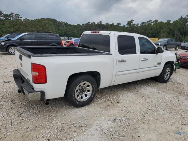 Vin: 3gcpcse04bg336517, lot: 55637125, chevrolet all models c1500 lt 20113