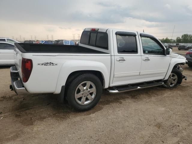 Vin: 1gth5mfexb8129303, lot: 58571285, gmc canyon sle 20113