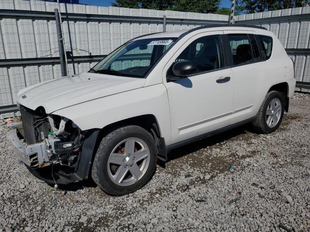 Vin: 1j4nt4fa4ad506245, lot: 57749965, jeep compass sport 2010 img_1