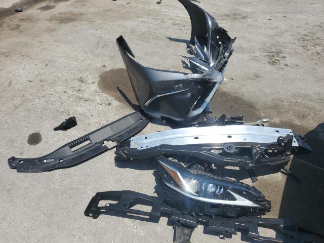 2024 LEXUS ES 300H BA 58AEA1C13RU049460