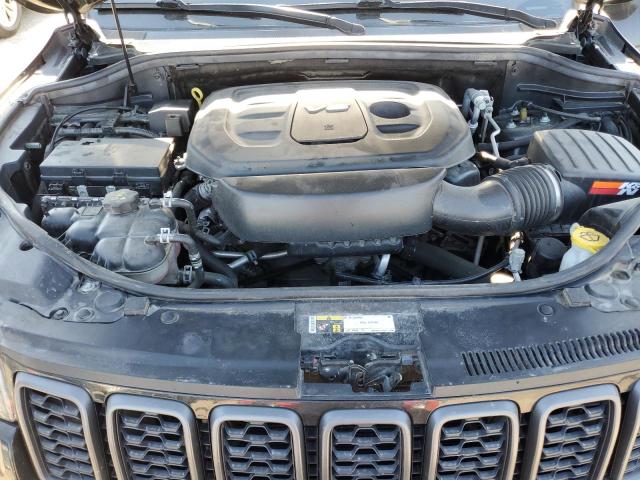 2017 JEEP GRAND CHER - 1C4RJFLG3HC881805