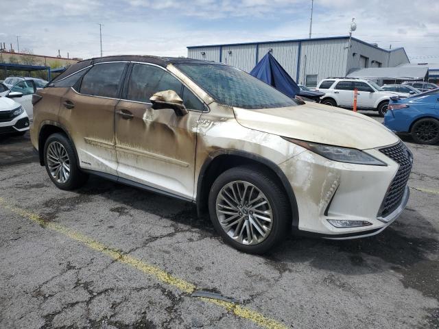 Vin: 2t2jgmda7mc059046, lot: 55775225, lexus rx450 450h 20214