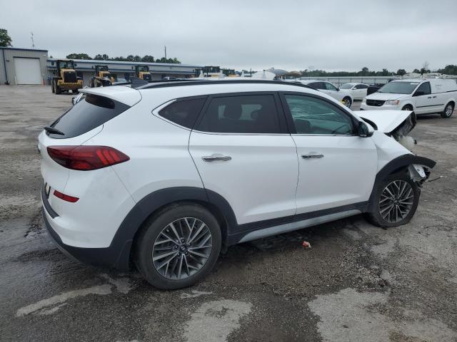 Vin: km8j33al5lu226453, lot: 58377235, hyundai tucson limited 20203