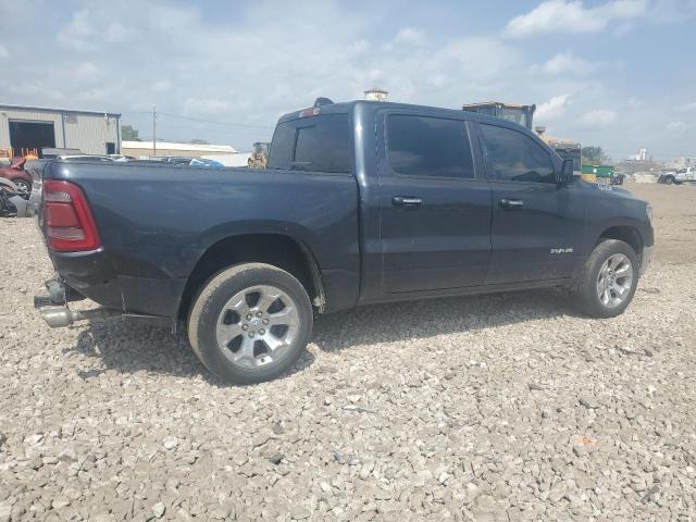 Vin: 1c6srfft6kn739552, lot: 56719555, ram 1500 big horn/lone star 20193