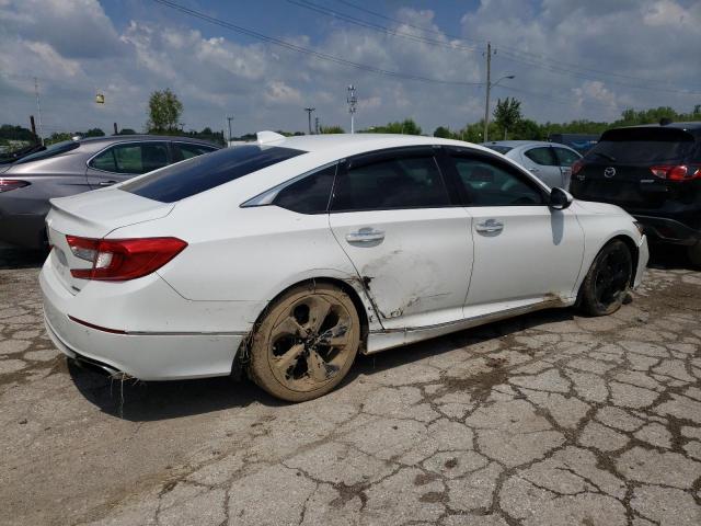 2018 HONDA ACCORD TOU - 1HGCV1F97JA070912