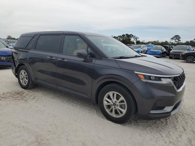 Vin: kndnb4h35n6092541, lot: 54942875, kia carnival l lx 20224