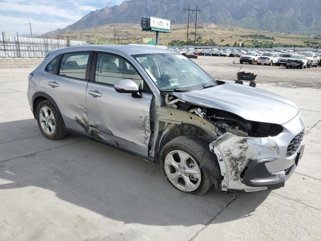 Vin: 3czrz1h30pm713998, lot: 56704415, honda hr-v lx 20234