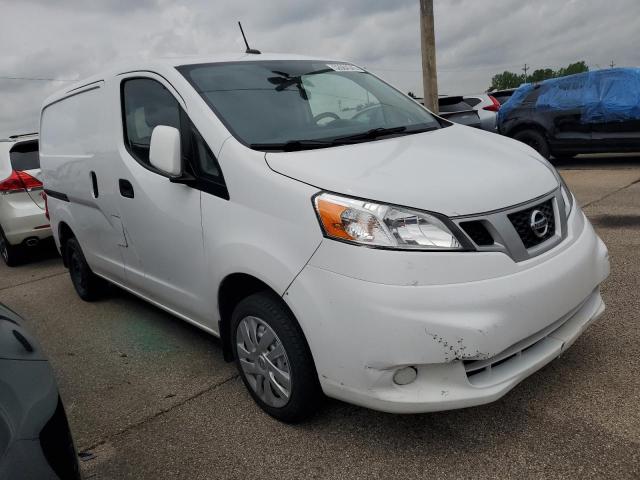 Vin: 3n6cm0kn2mk707803, lot: 52984345, nissan nv 2.5s 20214