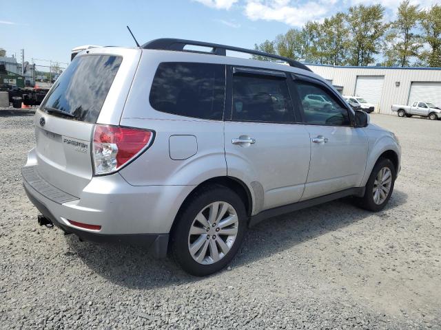 Vin: jf2shadc7bh732305, lot: 55774505, subaru forester 2.5x premium 20113