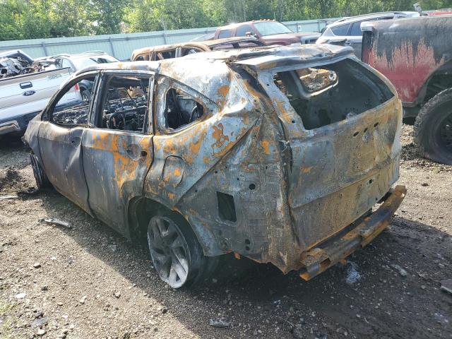 Vin: 2hkrm4h54gh724614, lot: 58131535, honda crv ex 20162