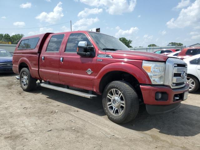 Vin: 1ft7w2bt8eeb51260, lot: 57473635, ford f250 super duty 20144