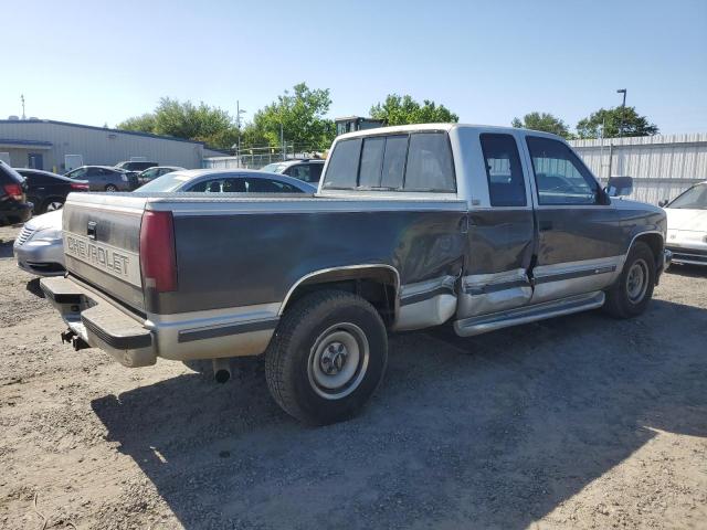 Vin: 2gcfc29k6m1184002, lot: 55670035, chevrolet gmt c2500 19913