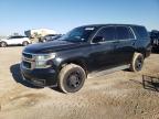 2015 CHEVROLET TAHOE POLI - 1GNLC2EC3FR554535