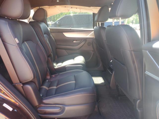 2024 MAZDA CX-90 PREM - JM3KKEHD6R1114347