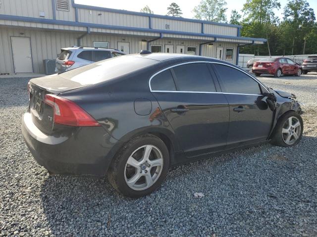 Vin: yv1622fs6c2145488, lot: 55954305, volvo s60 t5 20123