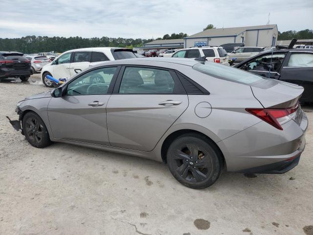 Vin: kmhlm4ag4mu096701, lot: 56309685, hyundai elantra sel 20212