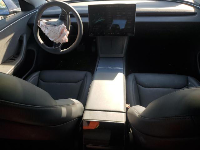 2024 TESLA MODEL 3 - 5YJ3E1EAXRF868155