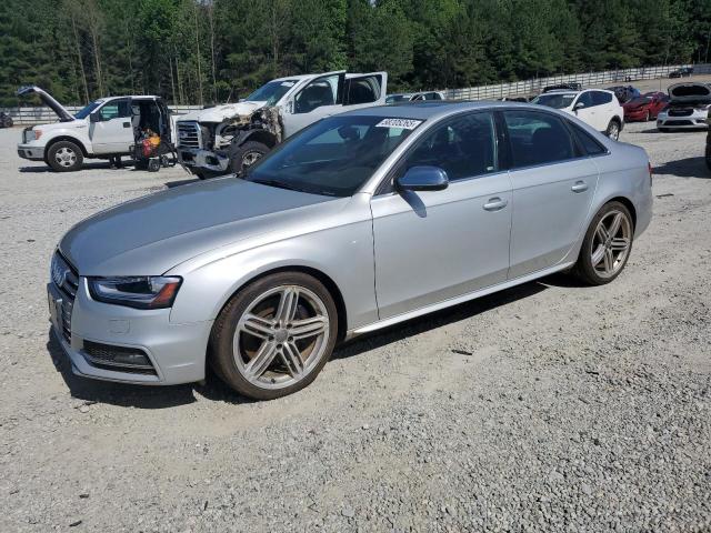 Vin: waubgafl1da205190, lot: 58205265, audi s4/rs4 premium plus 2013 img_1