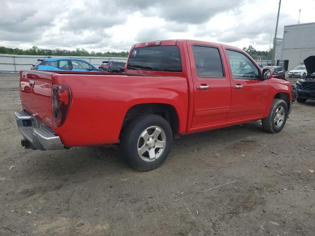 Vin: 1gtd5mfexc8107219, lot: 56349905, gmc canyon sle 20123
