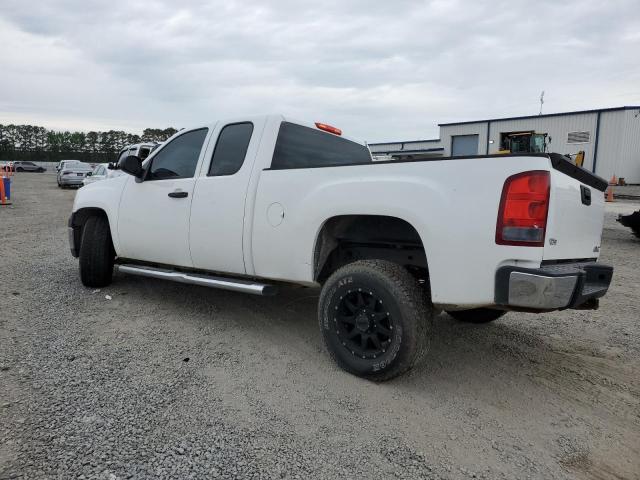 Vin: 1gtsctea9az180658, lot: 54943335, gmc sierra c1500 20102
