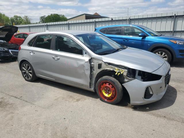 Vin: kmhh35le1lu126746, lot: 57341115, hyundai elantra 20204
