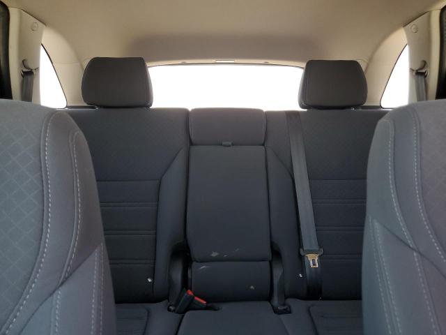 2016 KIA SORENTO LX 5XYPG4A33GG089867