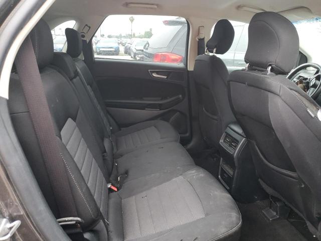 2019 FORD EDGE SE 2FMPK3G96KBC51357