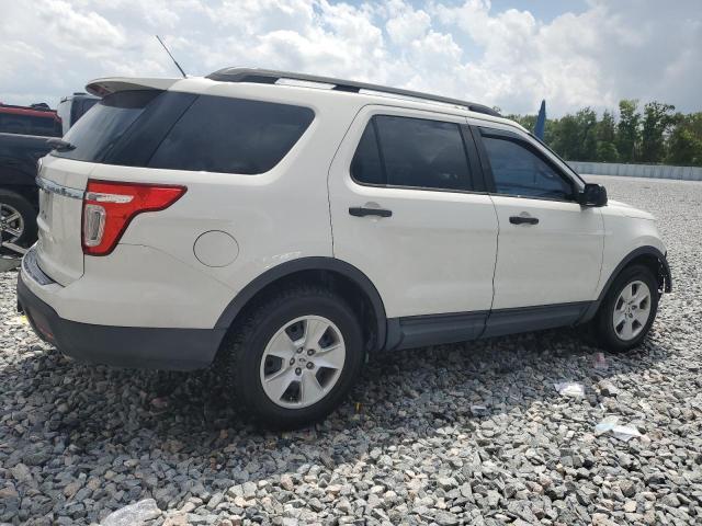 Vin: 1fmhk7b89bga75410, lot: 55923305, ford explorer 20113