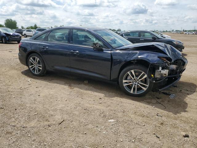 Vin: waue3af24mn047081, lot: 58818845, audi a6 premium plus 20214