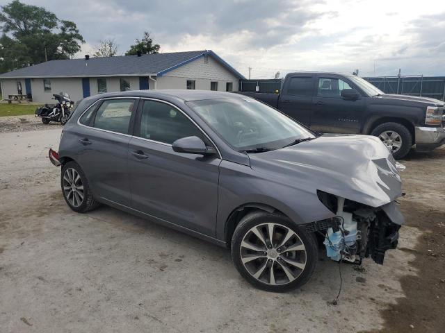 Vin: kmhh35le3ku097958, lot: 58986975, hyundai elantra 20194