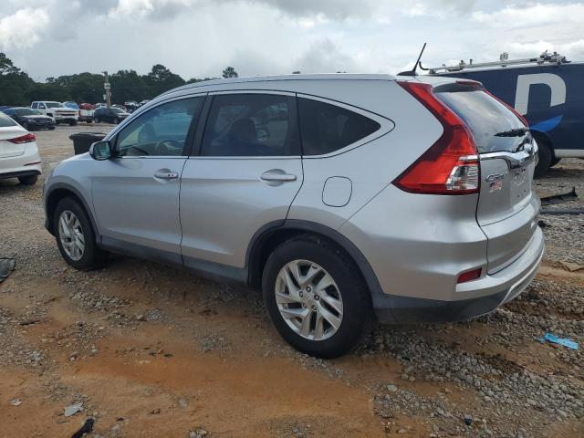 Vin: 2hkrm3h71gh503421, lot: 58672215, honda crv exl 20162
