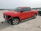 2022 RAM 1500 BIG H - 1C6RREBG2NN393540