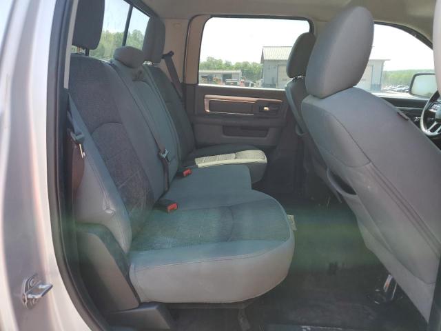 2015 RAM 1500 SLT - 1C6RR7LG1FS633304