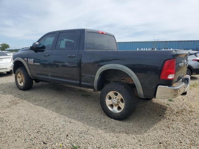 Vin: 3c6tr5cj3gg187770, lot: 56230815, ram all models st 20162