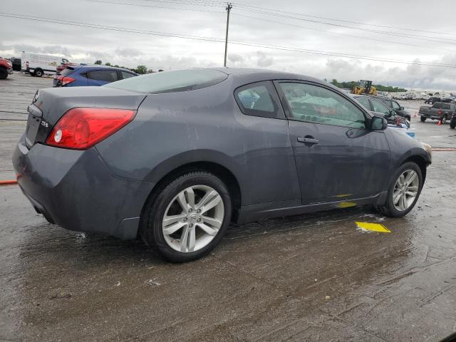 Vin: 1n4al2ep8ac145077, lot: 55644175, nissan altima s 20103