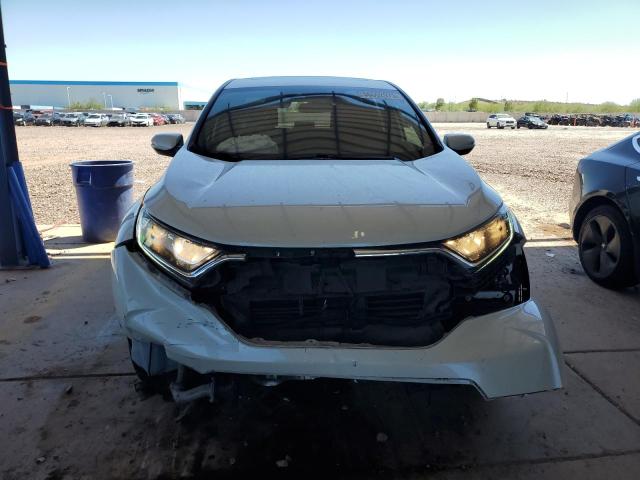 2HKRW1H56HH515904 2017 HONDA CRV