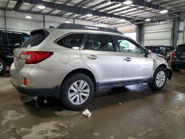 Vin: 4s4bsacc5h3332195, lot: 58159375, subaru outback 2.5i premium 20173