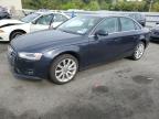 Top Destinations for Shipping Cars from the USA