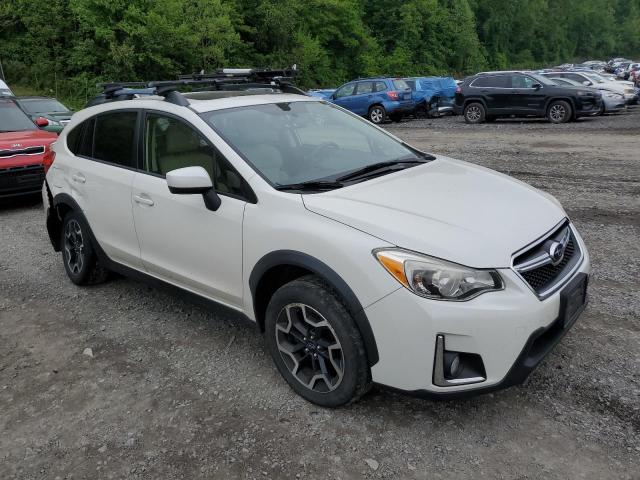 Vin: jf2gpabc5g8248586, lot: 57291285, subaru crosstrek premium 20164