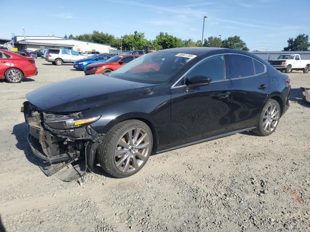 Vin: 3mzbpaem0km104202, lot: 58841705, mazda 3 premium 2019 img_1