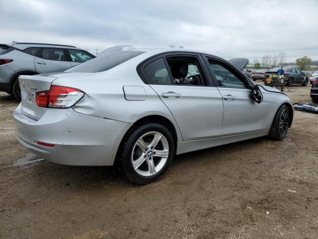 Vin: wba3c3c58fp663617, lot: 55262885, bmw 3 series i xdrive 20153