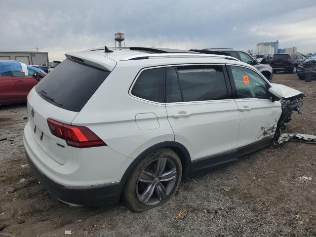2020 VOLKSWAGEN TIGUAN SE 3VV2B7AX7LM126611