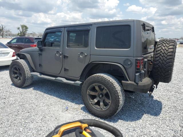 Vin: 1c4hjweg6cl209870, lot: 56490065, jeep wrangler sahara 20122