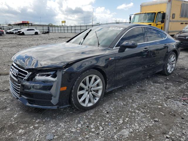 Vin: wau2gafc1dn072732, lot: 54791975, audi a7 prestige 2013 img_1