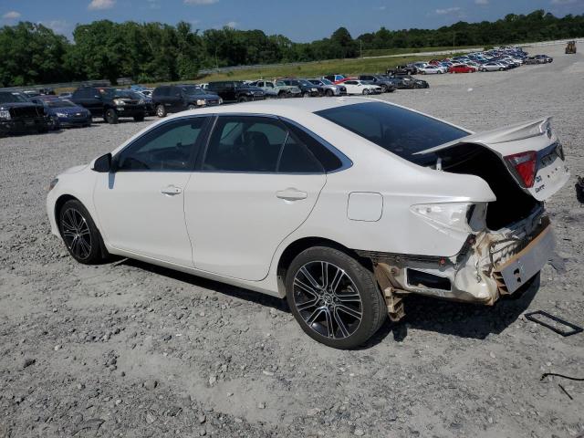 Vin: 4t1bf1fk9gu176209, lot: 56356905, toyota camry le 20162