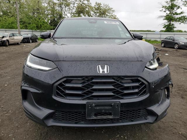 2023 HONDA HR-V SPORT 3CZRZ2H59PM711464