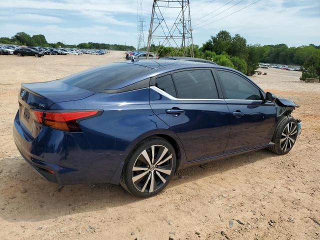 Vin: 1n4bl4cv9ln300907, lot: 56302705, nissan altima sr 20203