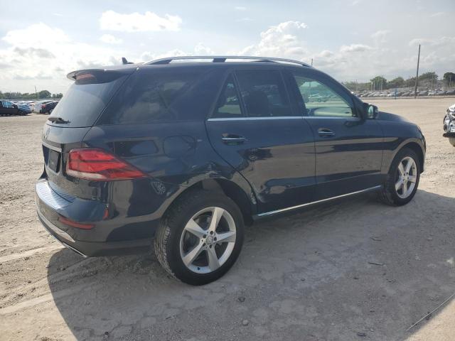 Vin: 4jgda5jb6ha815669, lot: 58552375, mercedes-benz gle-class 350 20173